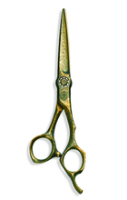 Load image into Gallery viewer, SCHOREM MASTER BRUTALIST (New Release)