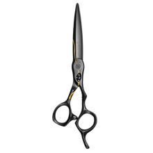 Load image into Gallery viewer, Crossover Ganymede