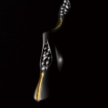 Load image into Gallery viewer, Crossover Ganymede