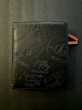 Load image into Gallery viewer, Mizutani Travel Shield