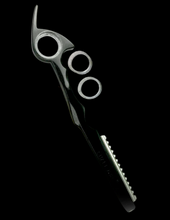 Load image into Gallery viewer, ALUMINUM RAZOR WITH OR WITHOUT ADDITIONAL 10 BLADES
