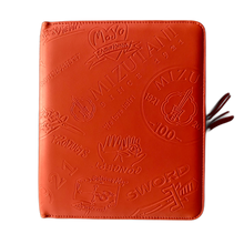 Load image into Gallery viewer, Mizutani Travel Shield