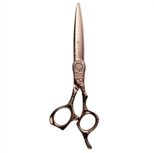 Load image into Gallery viewer, Acro Crossover Tsuchime