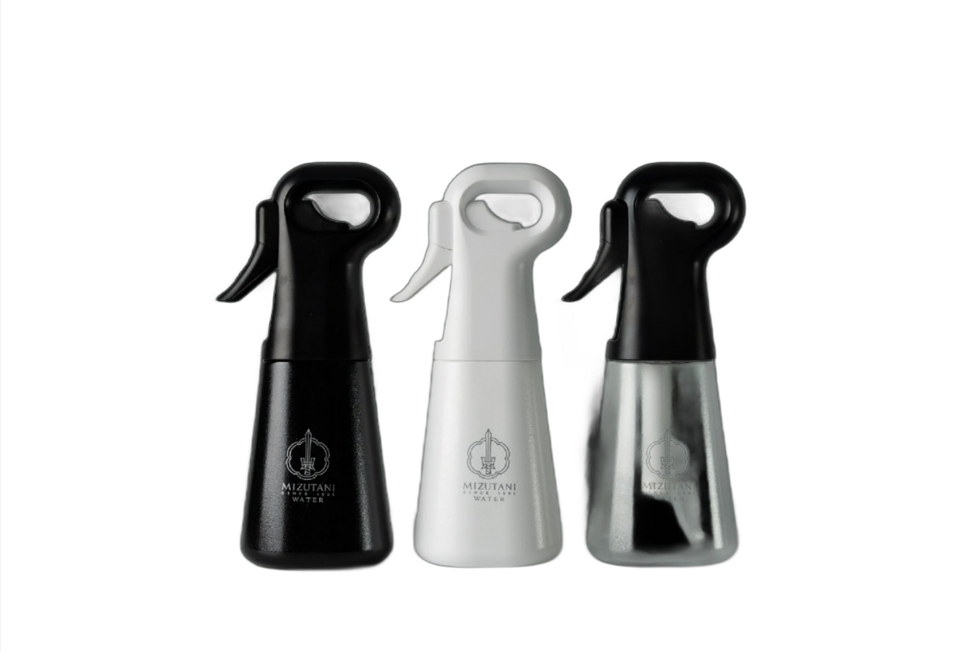 SHARP - misseiya Stephen Moody Pink – Mizutani Scissors