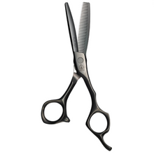 Load image into Gallery viewer, SCHOREM MASTER Blending