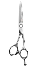 Load image into Gallery viewer, STELLITE 3