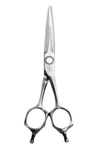 Load image into Gallery viewer, STELLITE 1