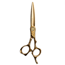 Load image into Gallery viewer, Acro Crossover Tsuchime