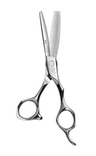 Load image into Gallery viewer, SCHOREM MASTER Blending