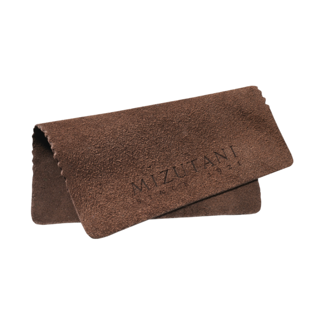 Mizutani Leather Cloth