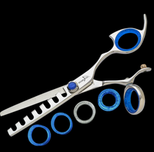 Load image into Gallery viewer, PROFESSIONAL PLUS TEXTURIZER-STAINLESS
