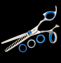 Load image into Gallery viewer, PROFESSIONAL PLUS TEXTURIZER-STAINLESS
