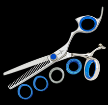 Load image into Gallery viewer, PROFESSIONAL PLUS TEXTURIZER-STAINLESS

