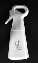 Load image into Gallery viewer, Power Spray Bottle
