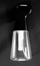 Load image into Gallery viewer, Power Spray Bottle
