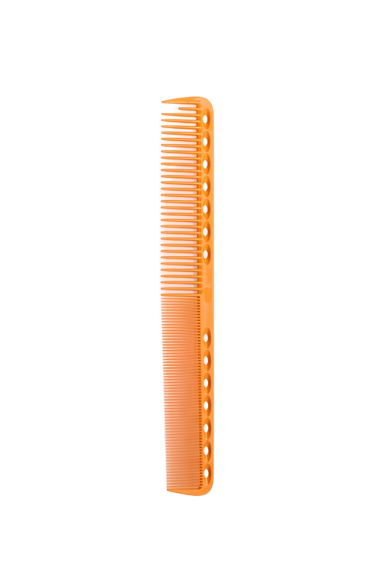 Mizutani Ys339 Comb