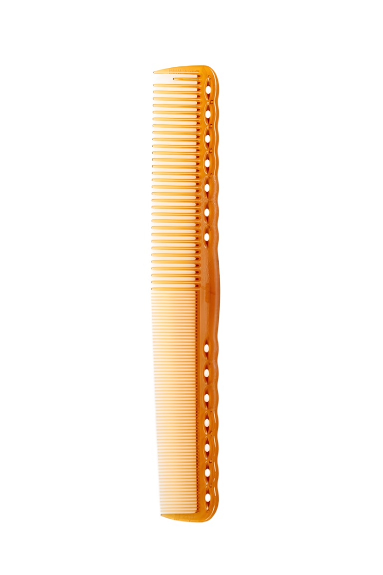 Mizutani Ys334 Comb