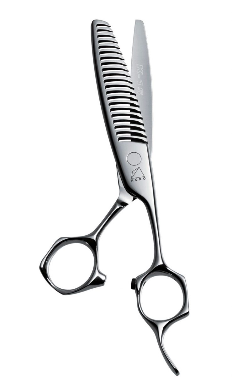 ミズタニシザーズSCHOREM MASTER BLENDING THINNING Schorem Master Blending / Thinning – M3 Mizutani
