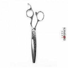 Load image into Gallery viewer, Champion Professional Haircutting Shears
